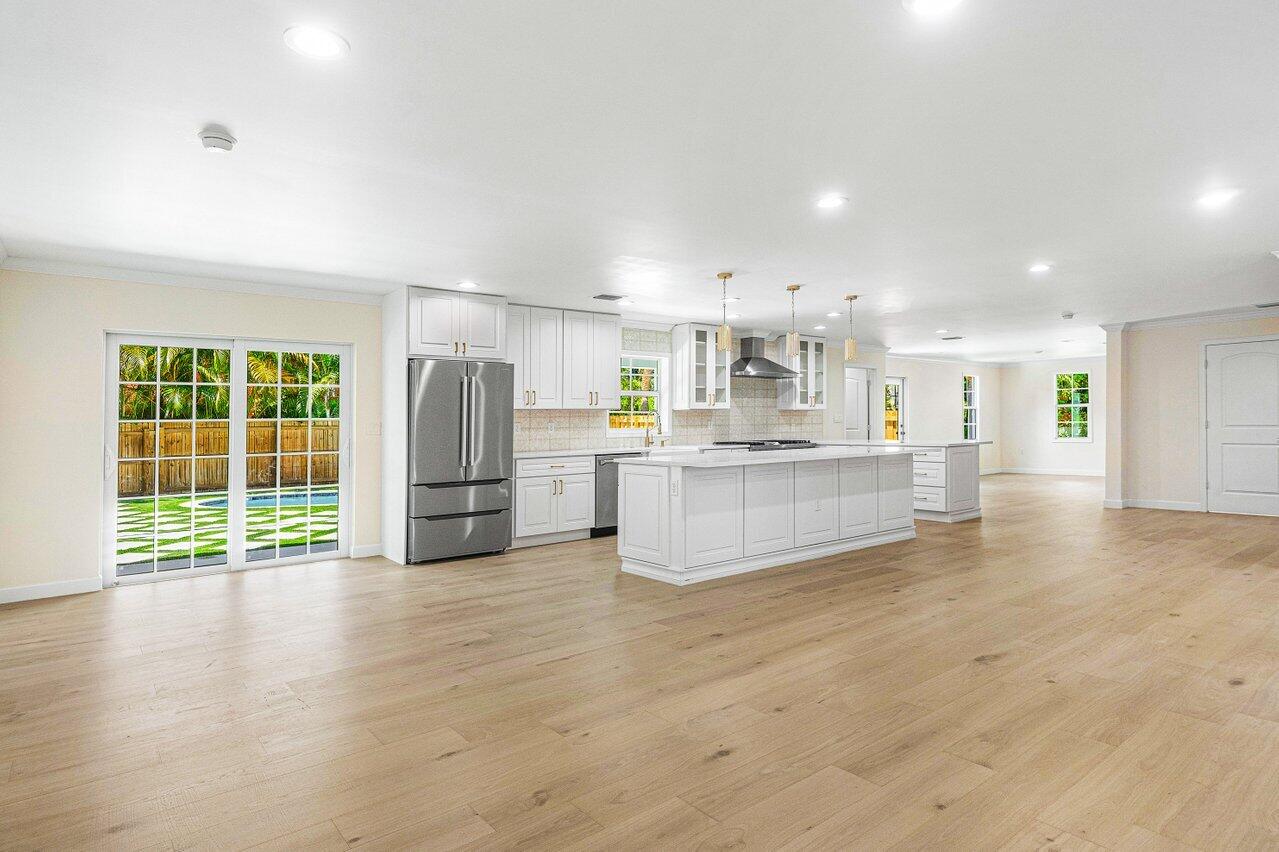 370 Marlborough Road