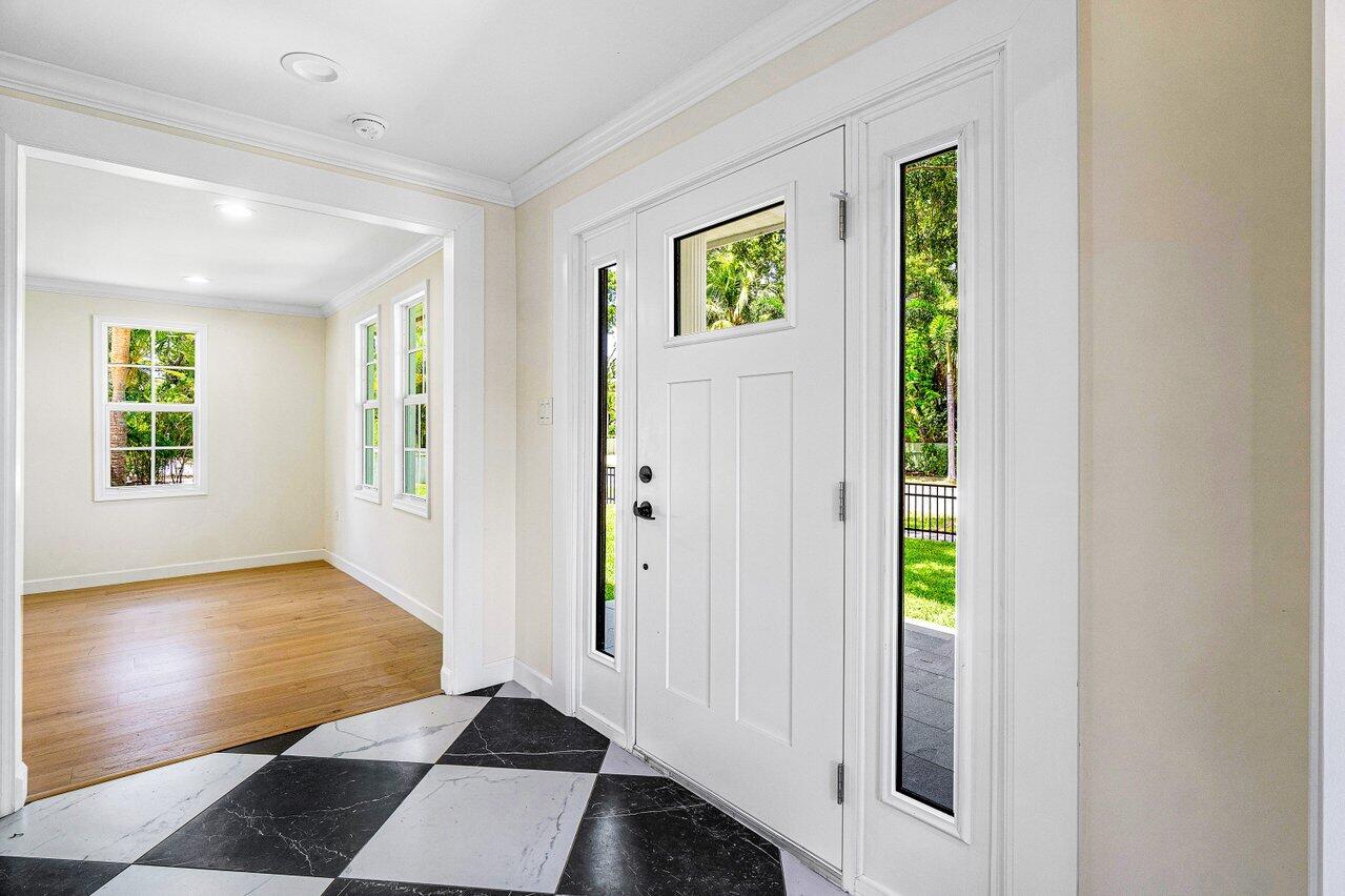 370 Marlborough Road