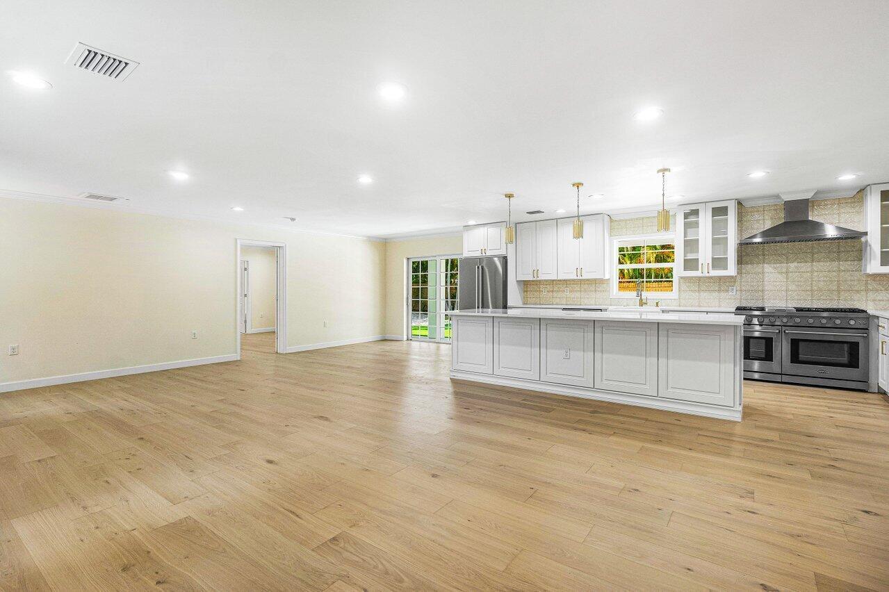 370 Marlborough Road