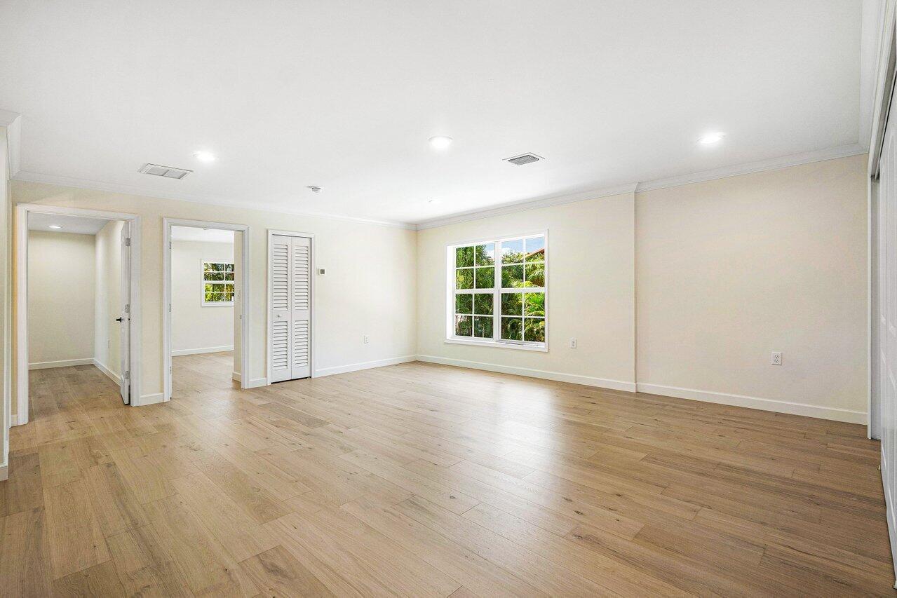 370 Marlborough Road