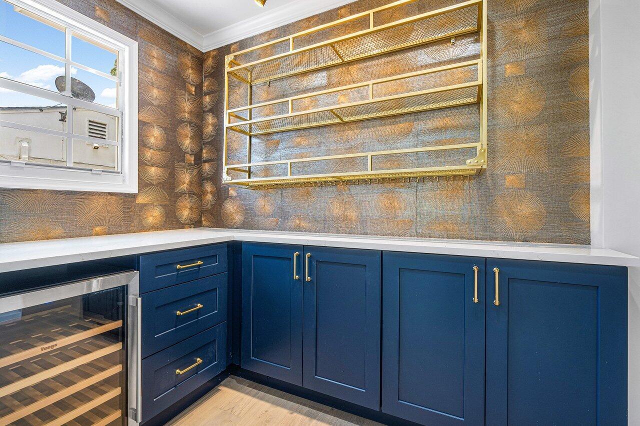 370 Marlborough Road