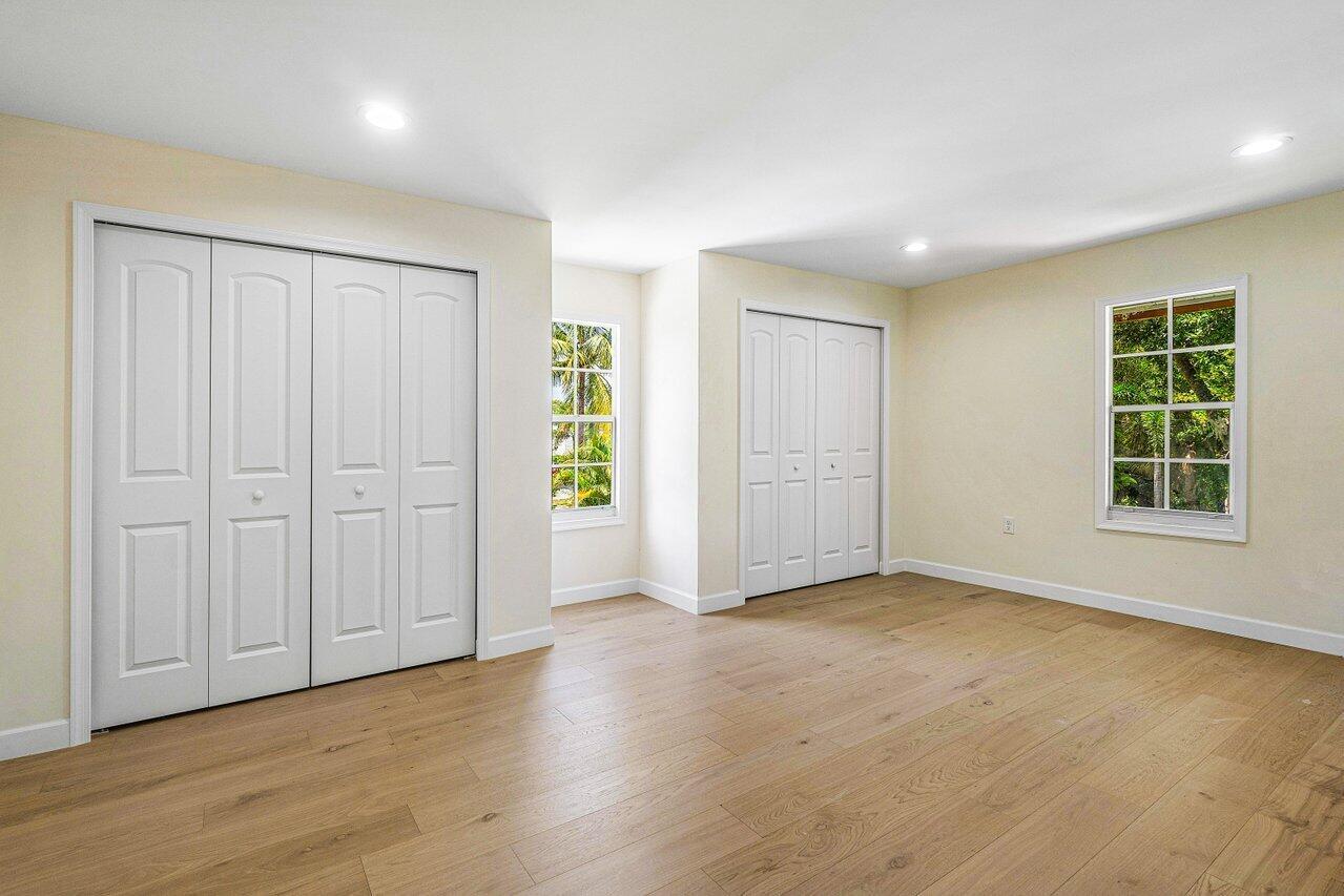 370 Marlborough Road