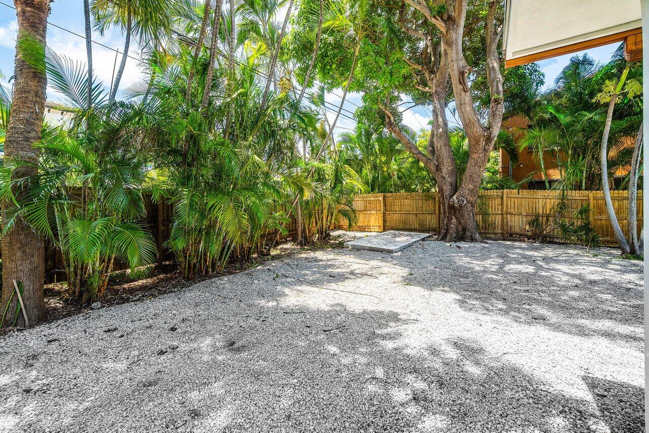 370 Marlborough Road
