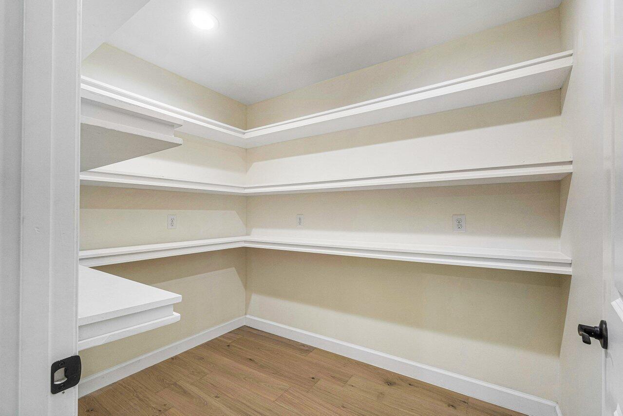 370 Marlborough Road