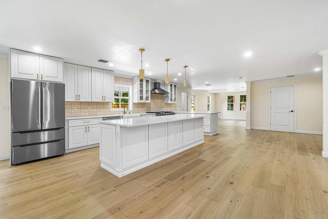 370 Marlborough Road