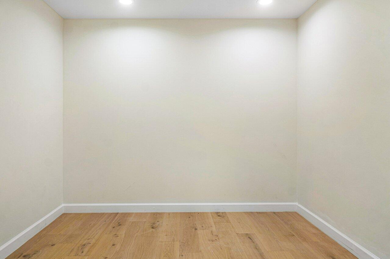 370 Marlborough Road