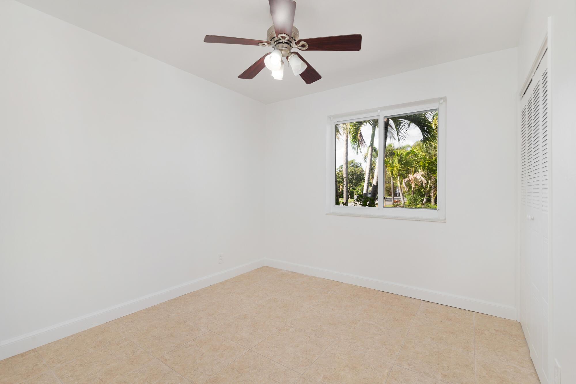 358 Bunker Ranch Road
