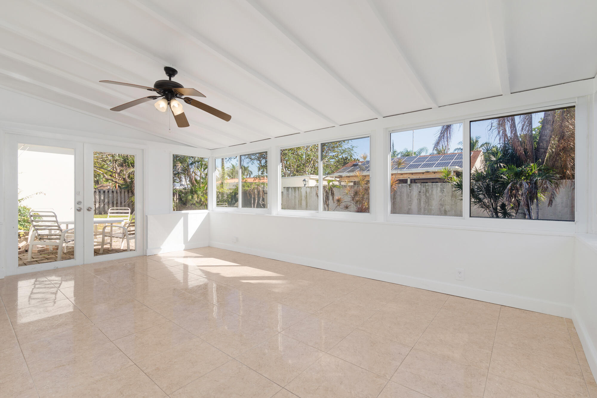 358 Bunker Ranch Road