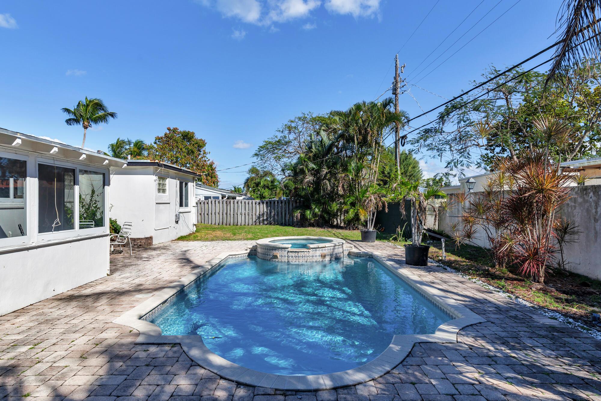 358 Bunker Ranch Road