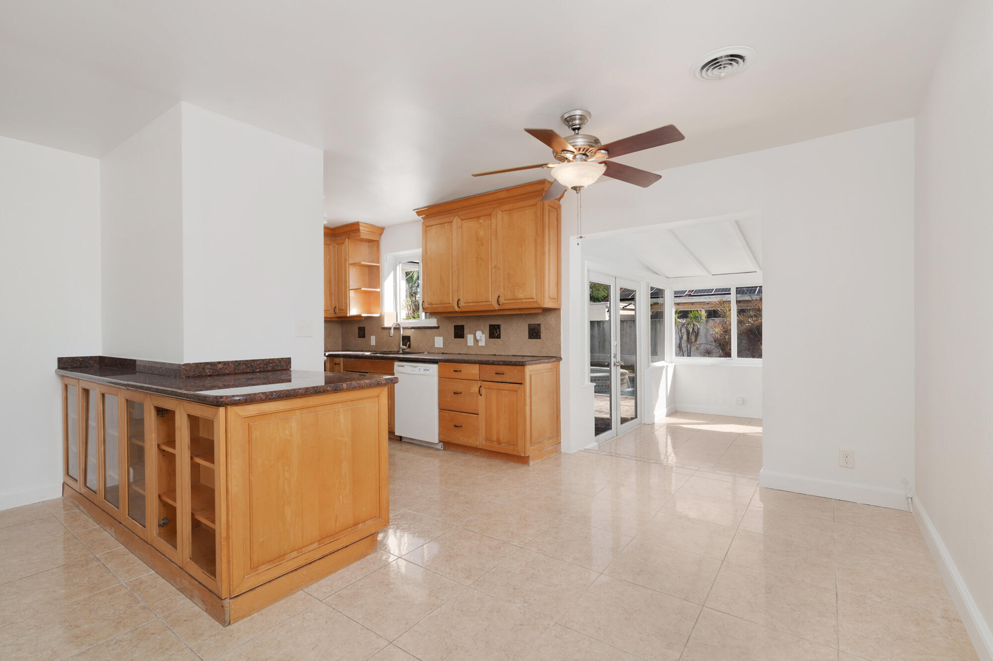 358 Bunker Ranch Road