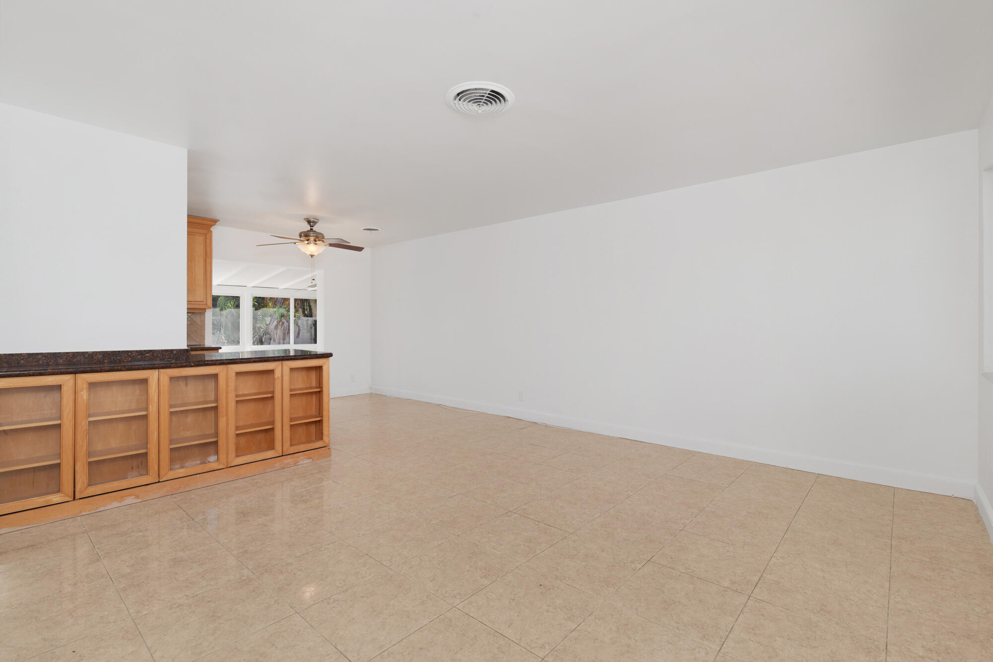 358 Bunker Ranch Road