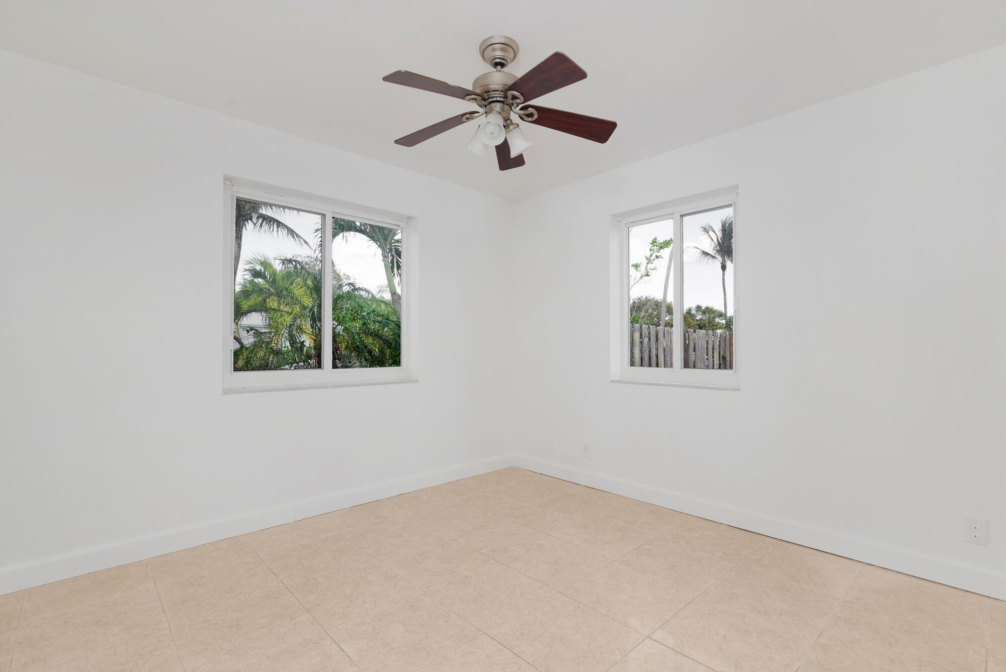 358 Bunker Ranch Road