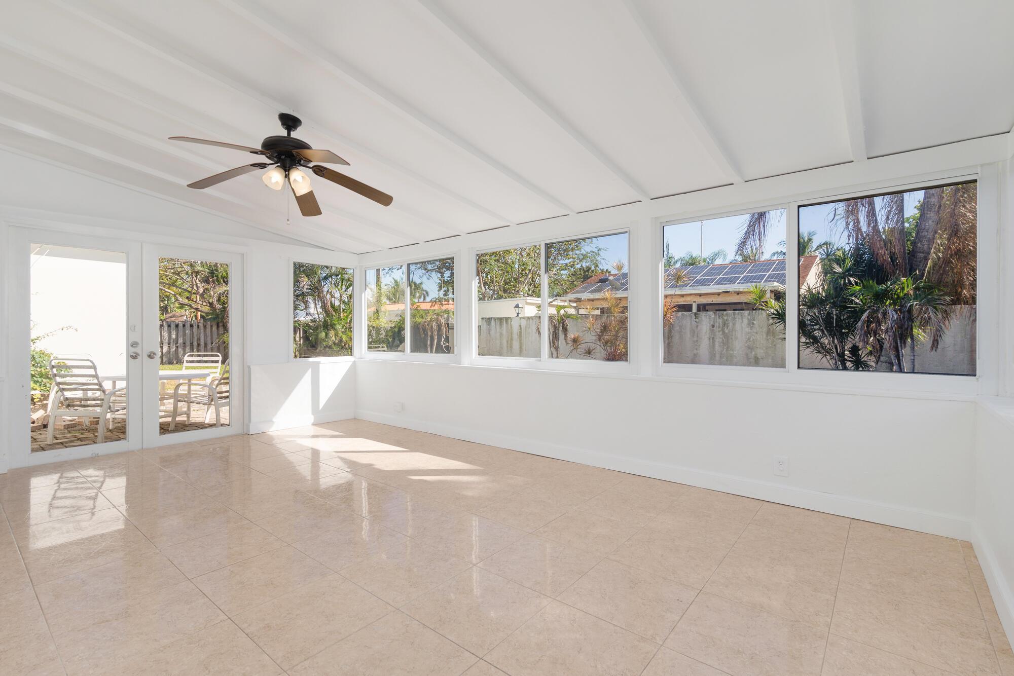 358 Bunker Ranch Road