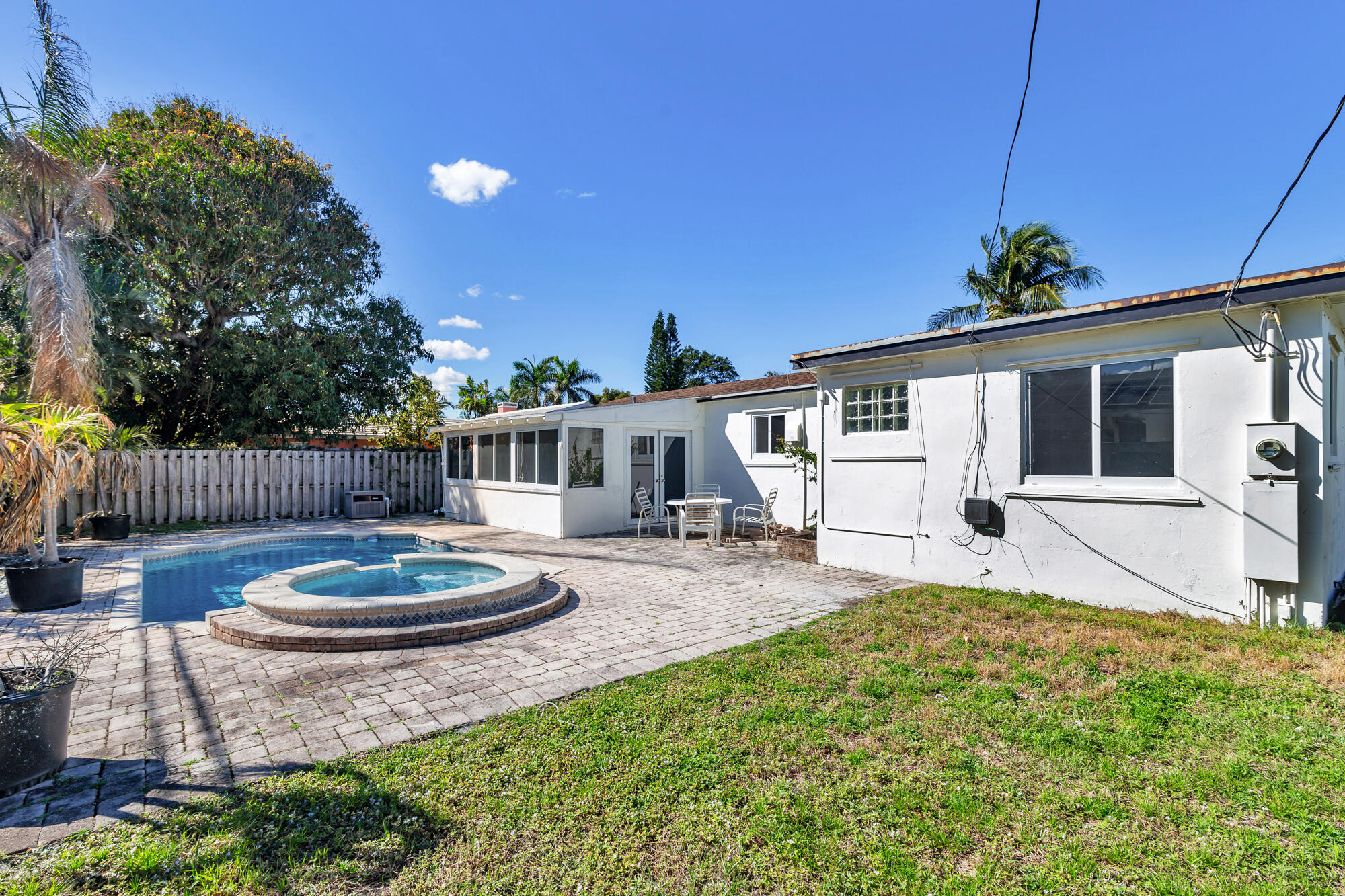 358 Bunker Ranch Road