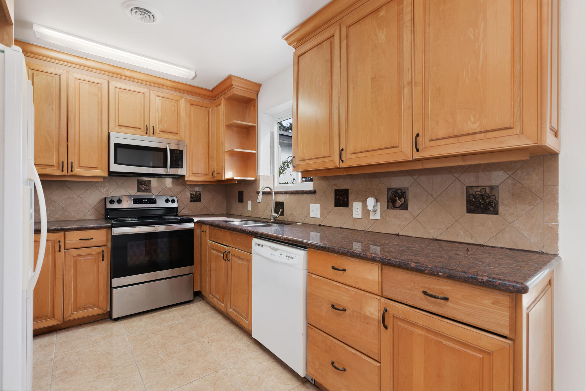 358 Bunker Ranch Road