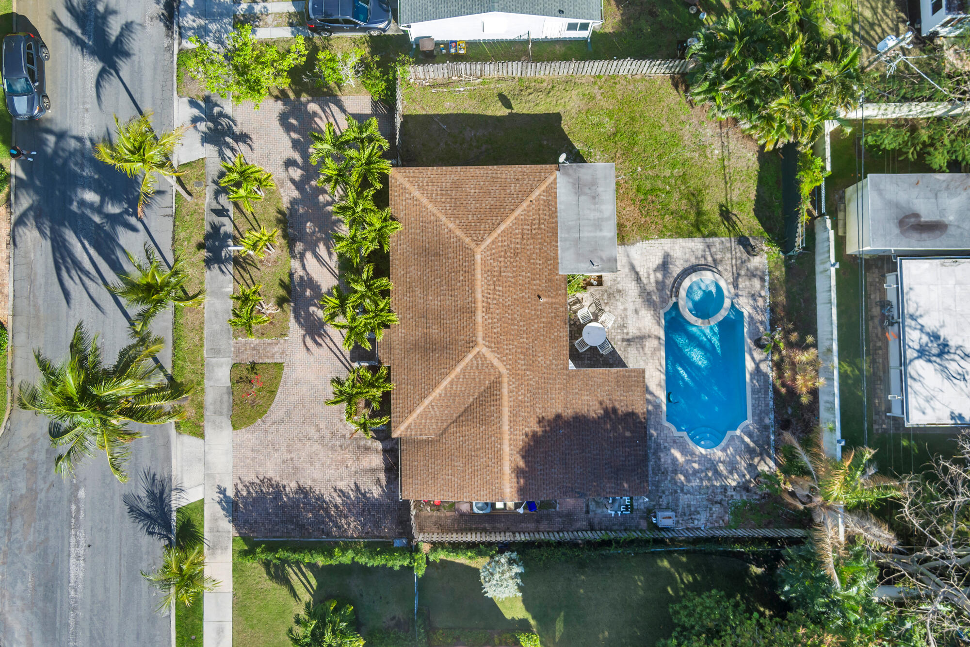 358 Bunker Ranch Road