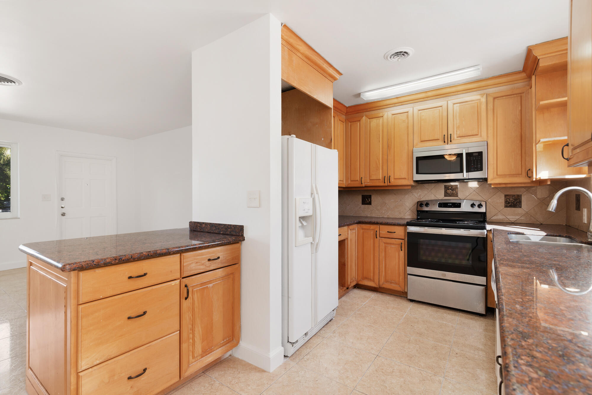 358 Bunker Ranch Road