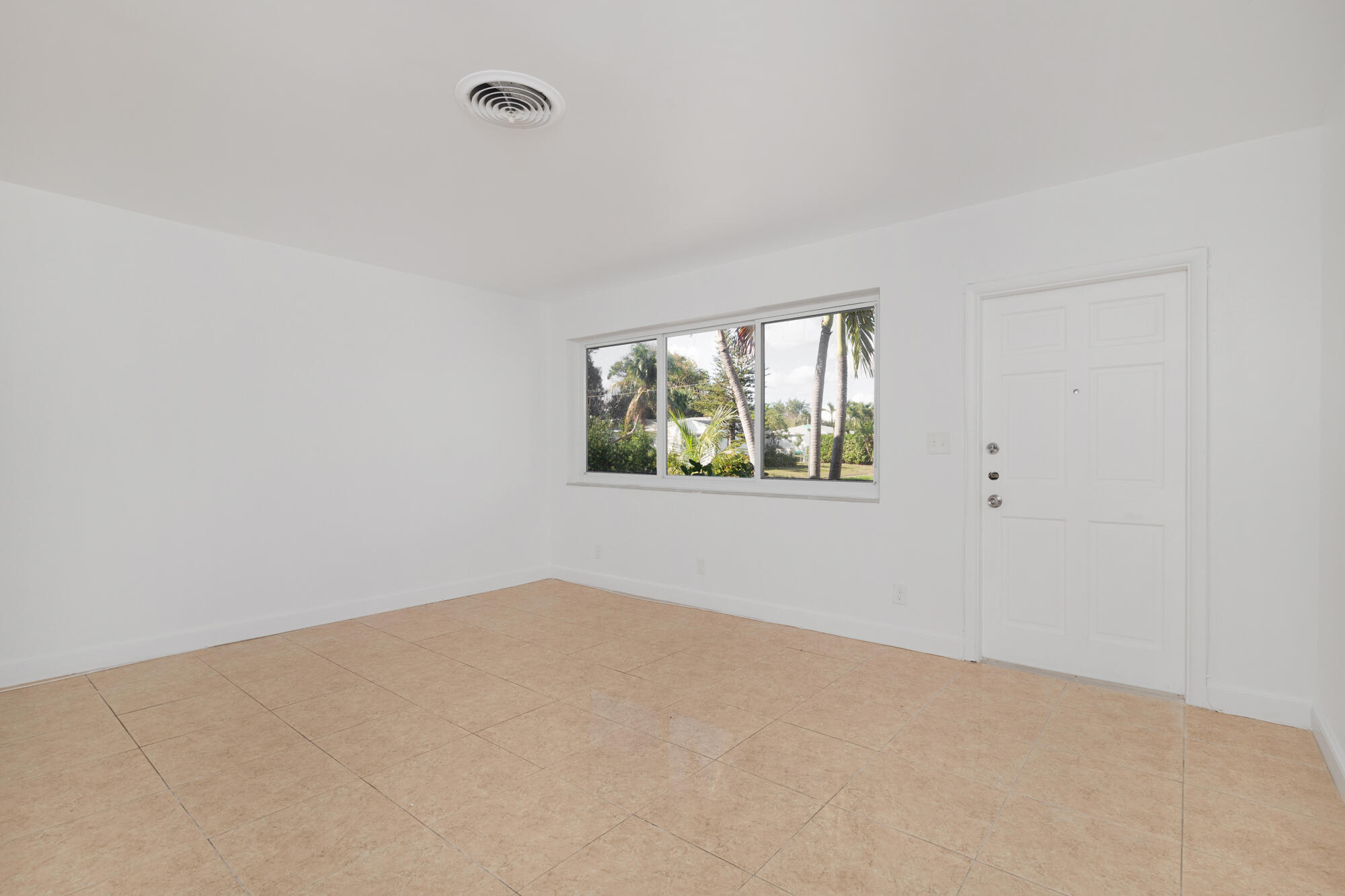 358 Bunker Ranch Road