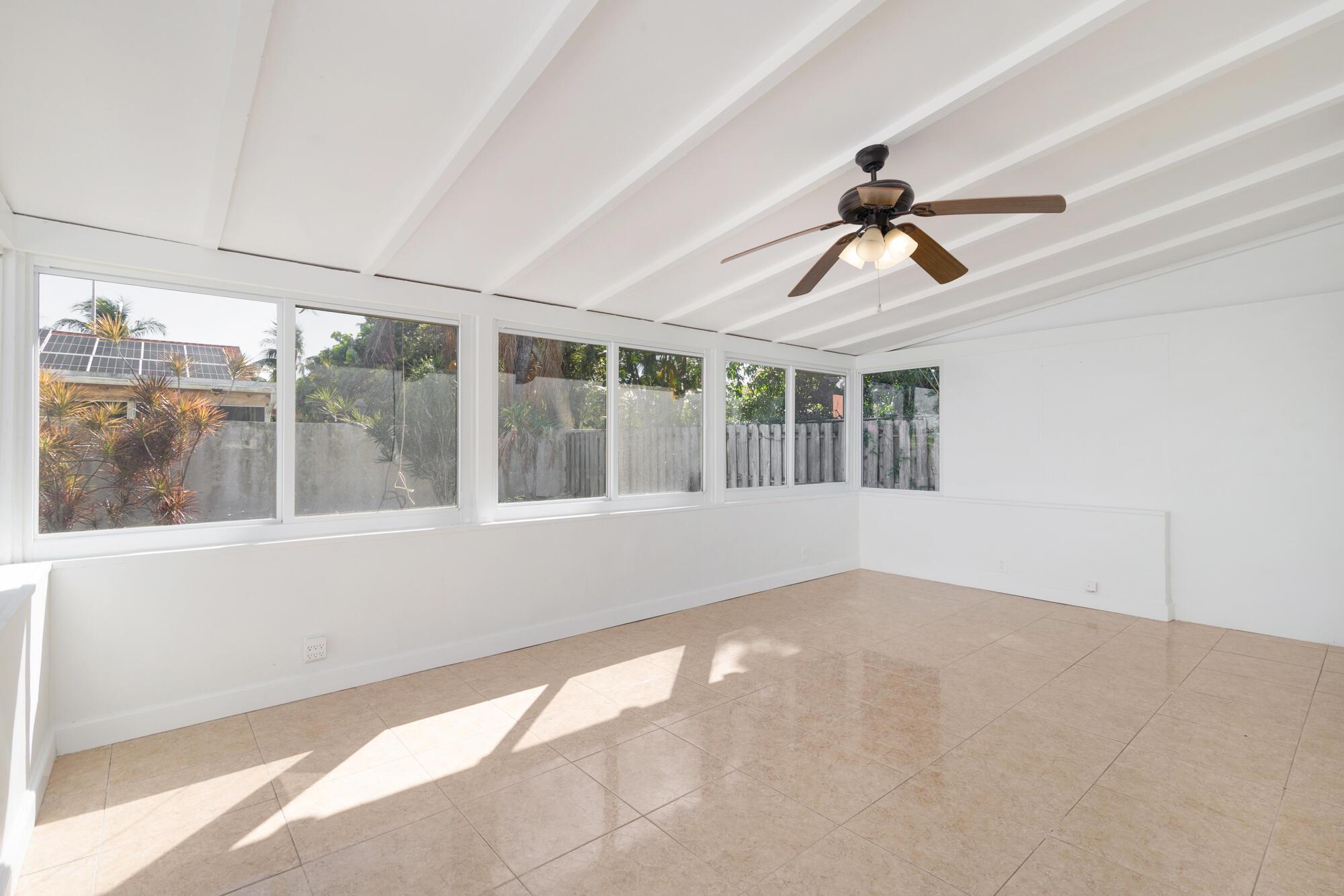 358 Bunker Ranch Road