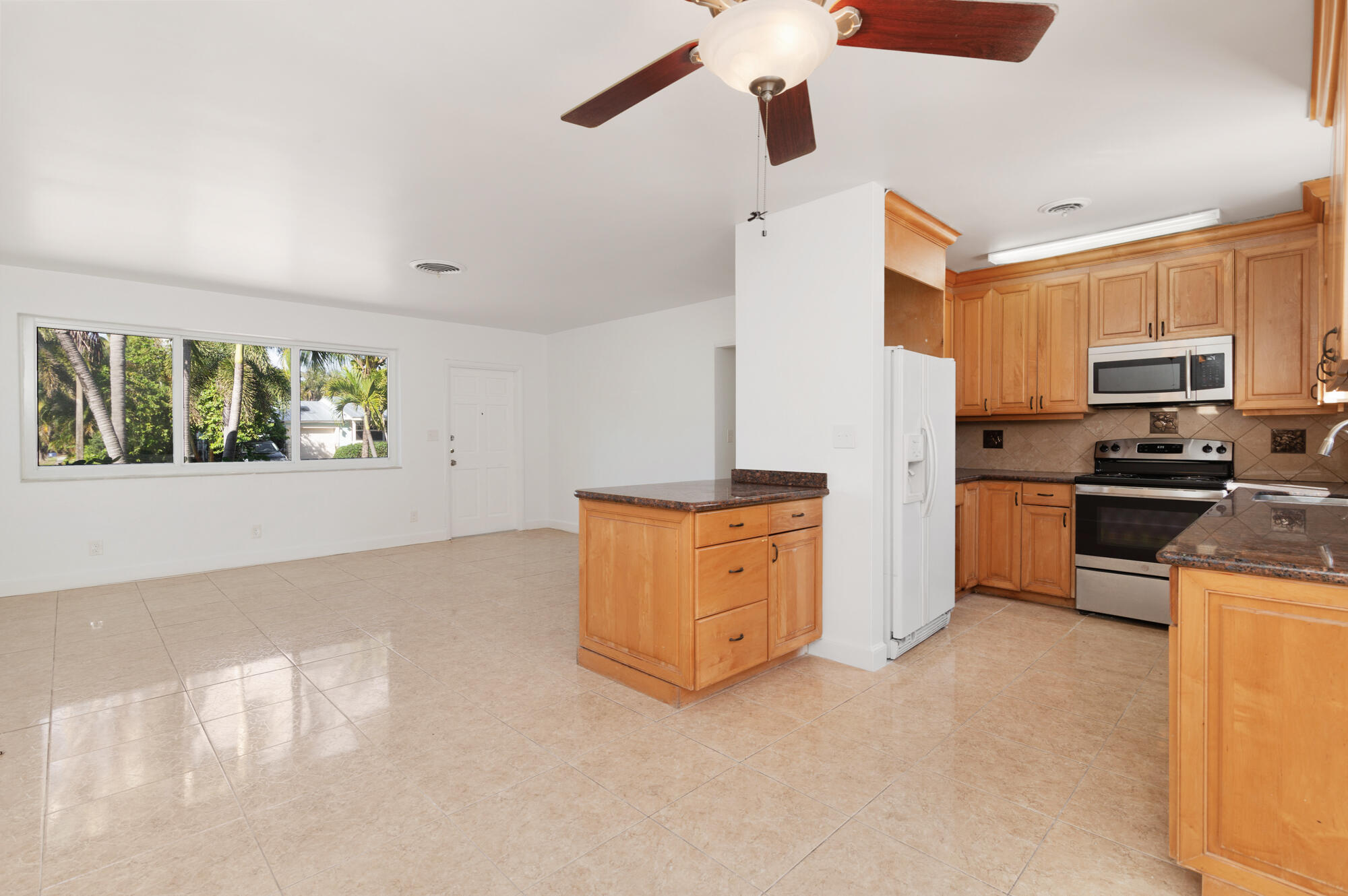 358 Bunker Ranch Road