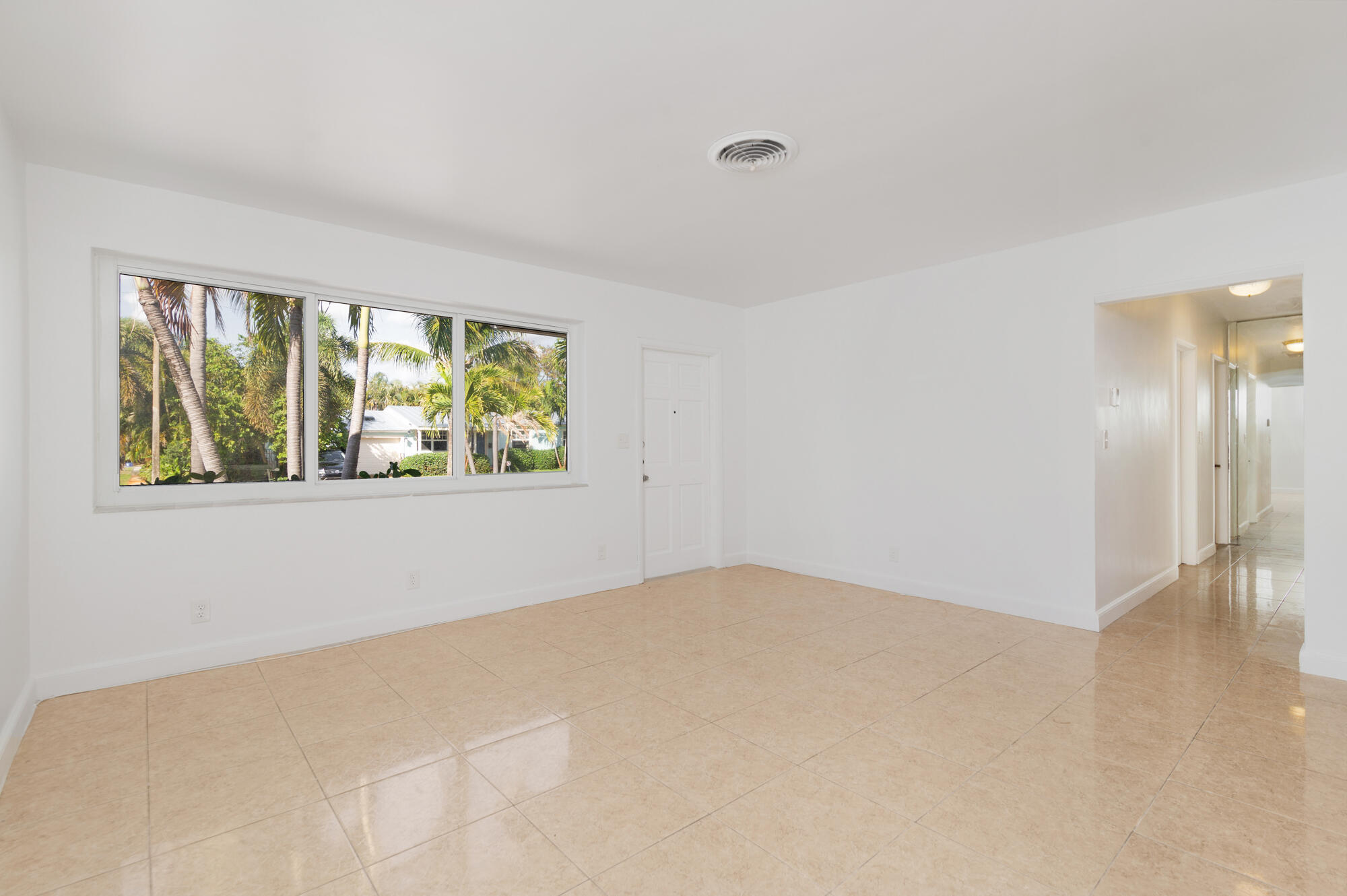 358 Bunker Ranch Road