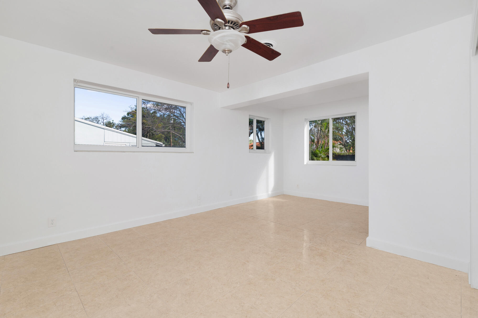 358 Bunker Ranch Road