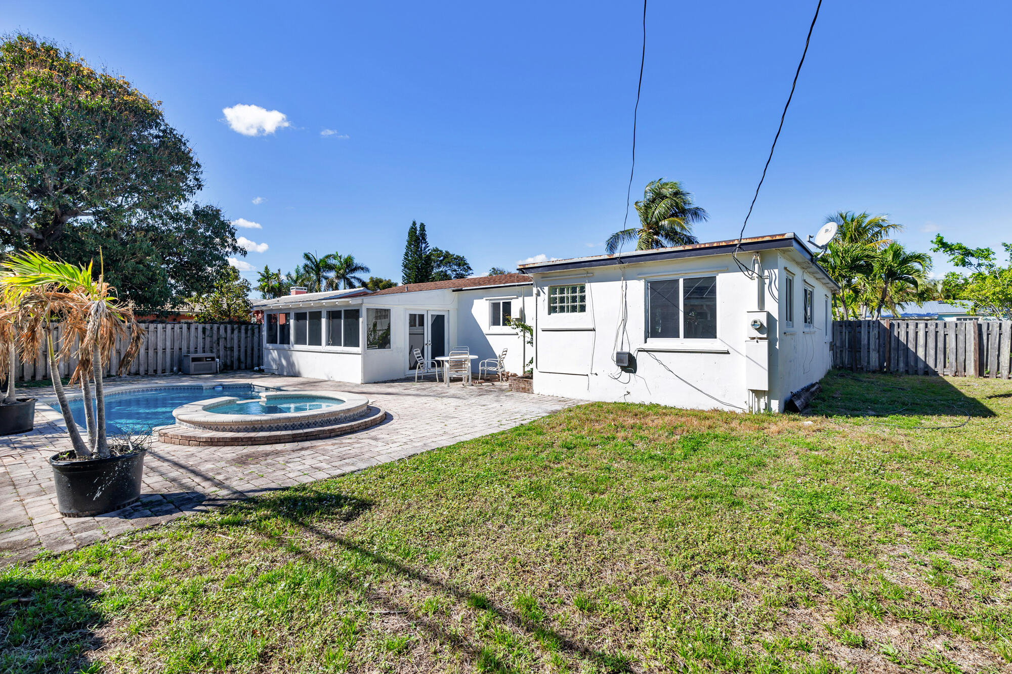 358 Bunker Ranch Road