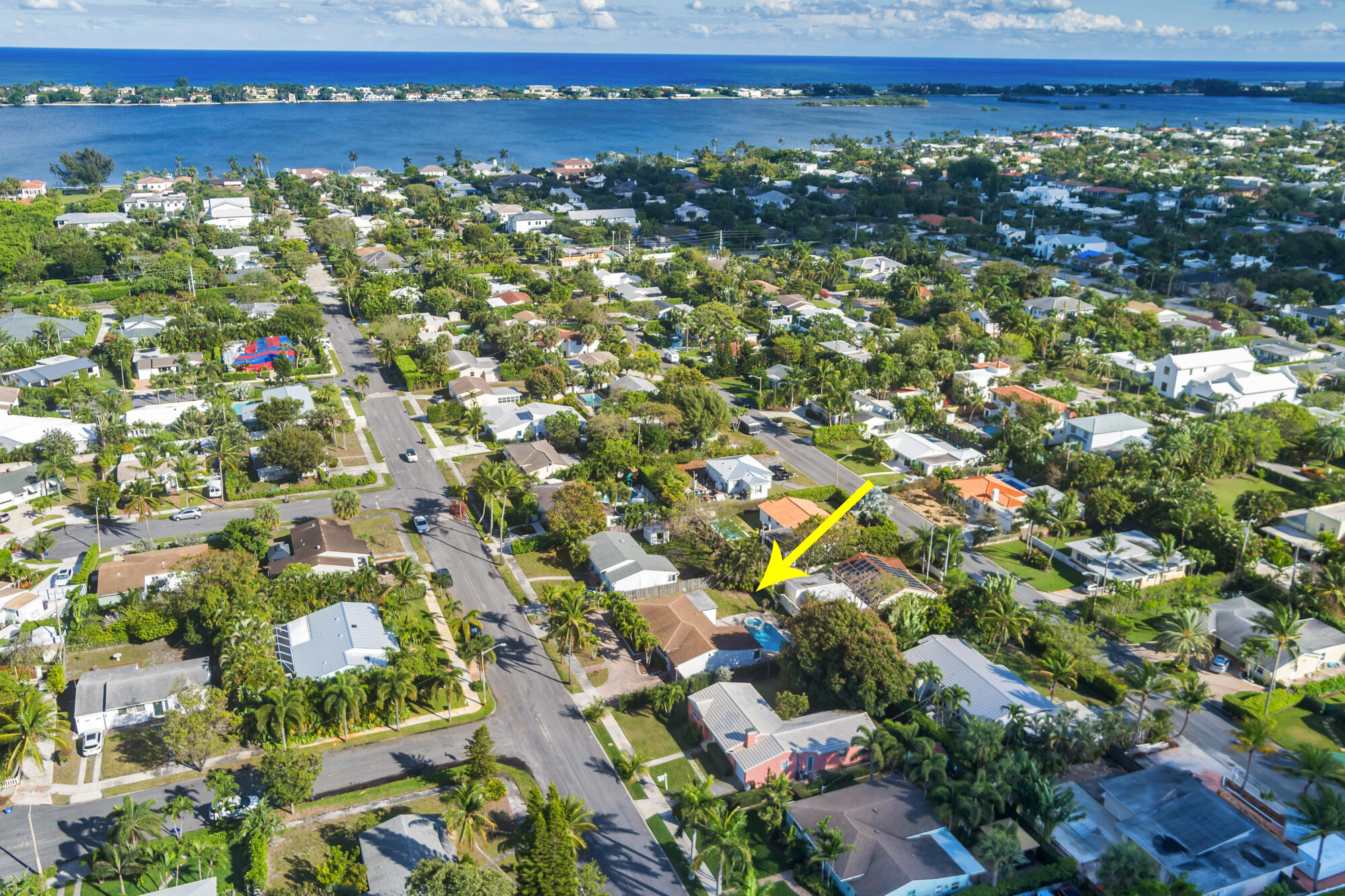 358 Bunker Ranch Road