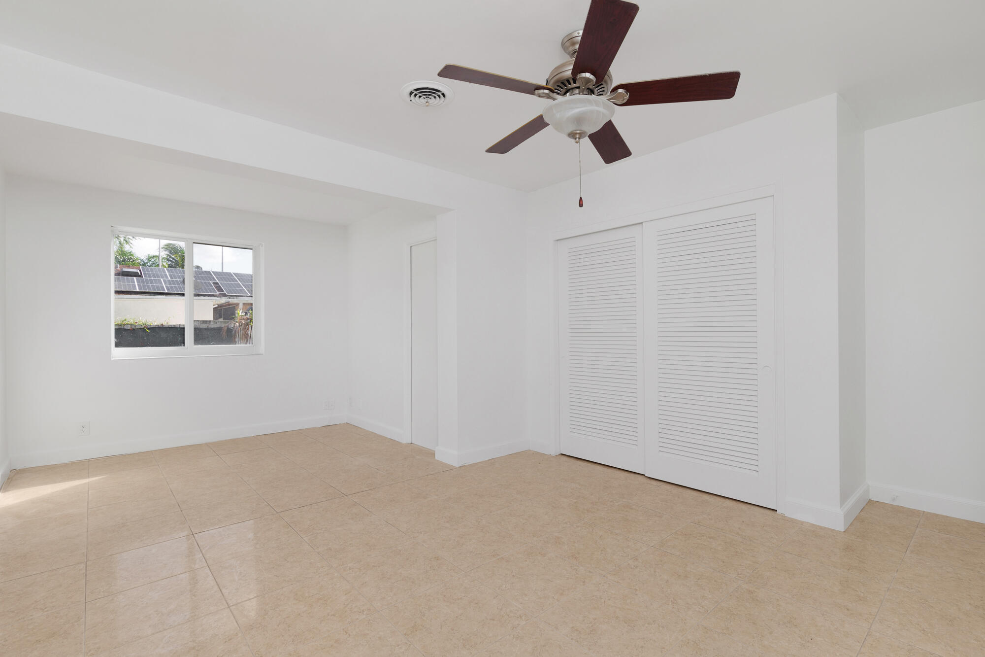 358 Bunker Ranch Road