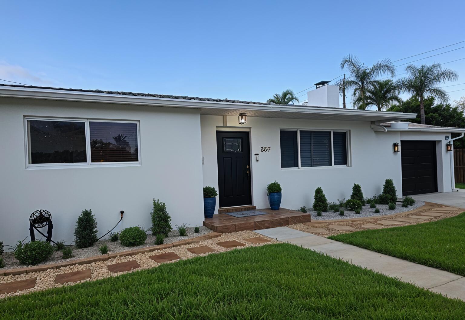 380 Laurie Road