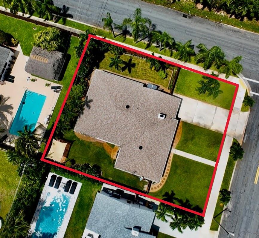 380 Laurie Road