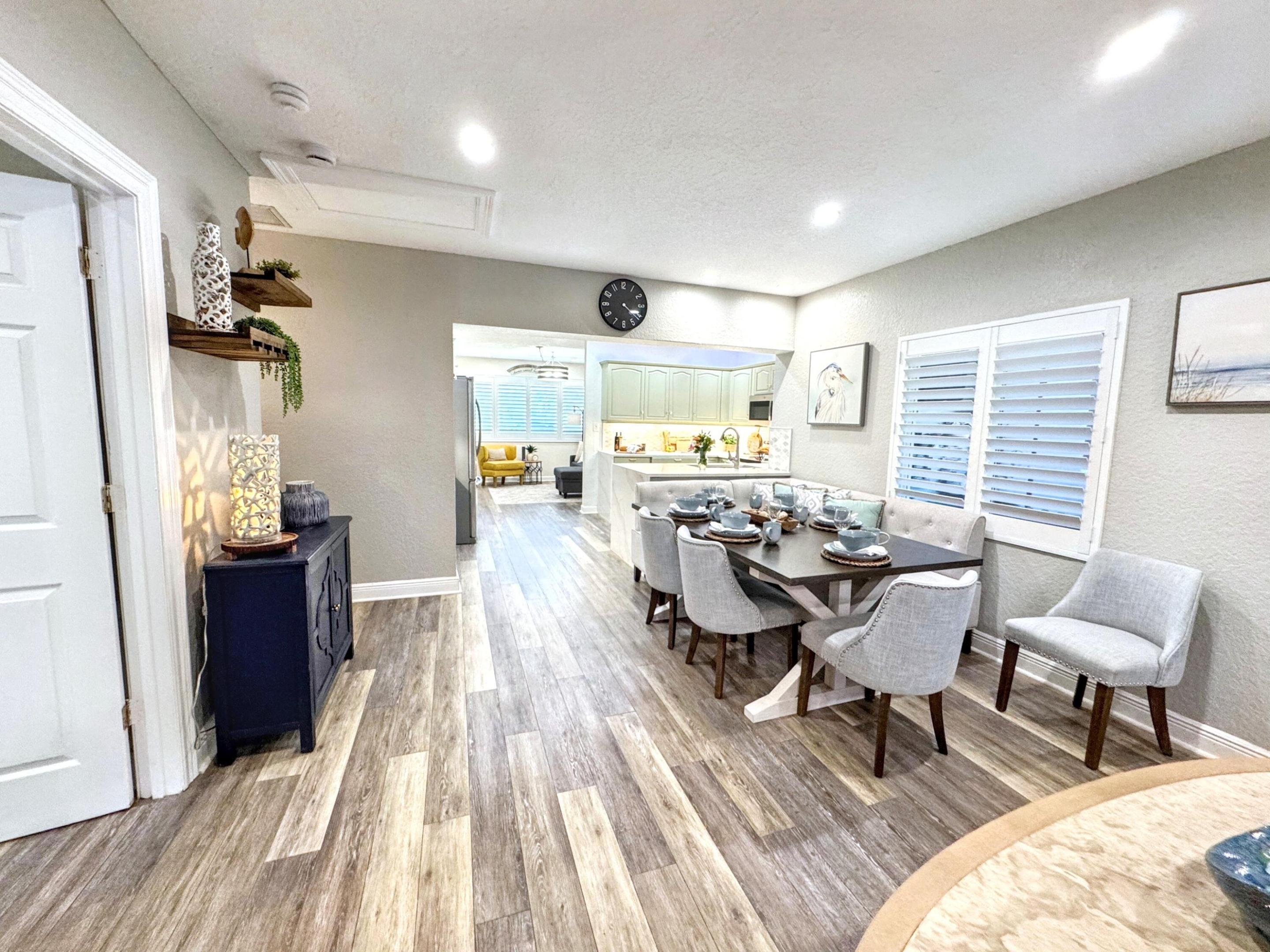 380 Laurie Road