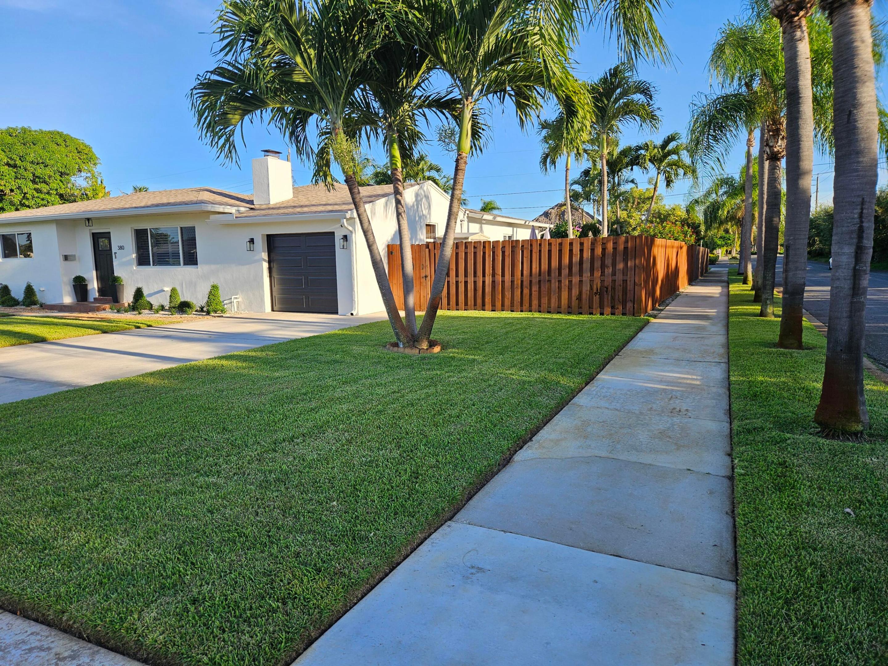 380 Laurie Road