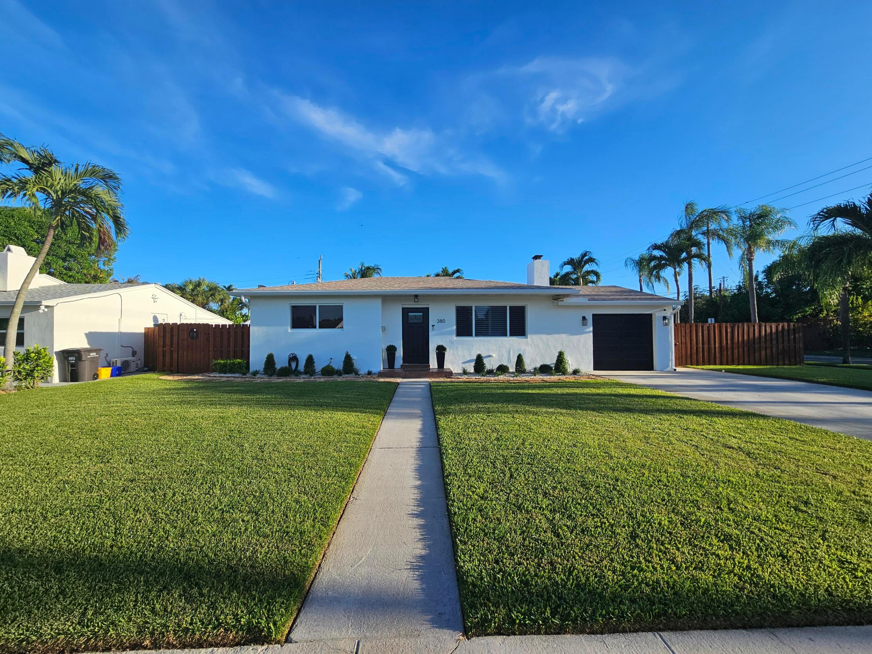 380 Laurie Road