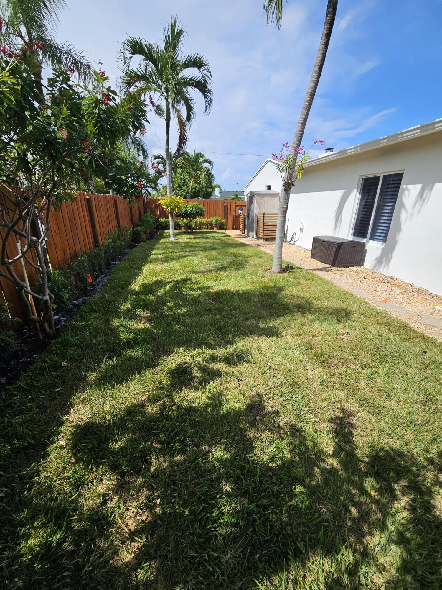 380 Laurie Road