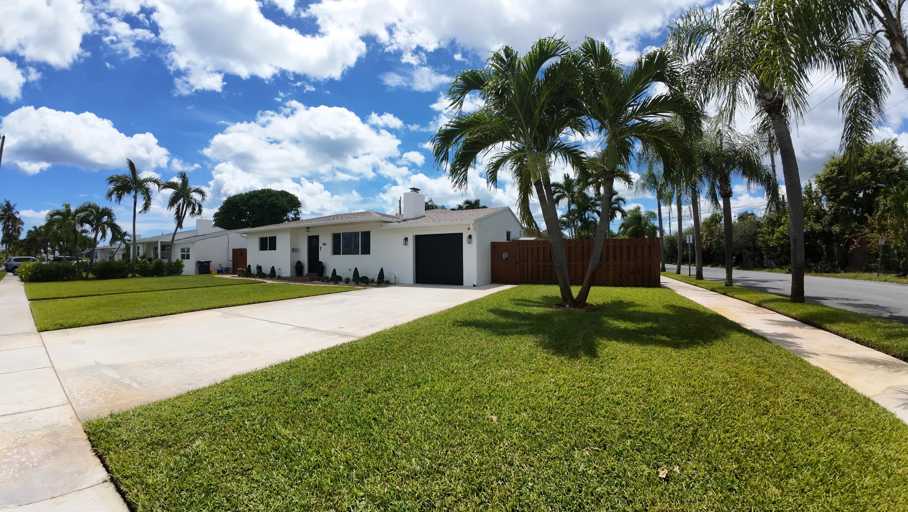 380 Laurie Road