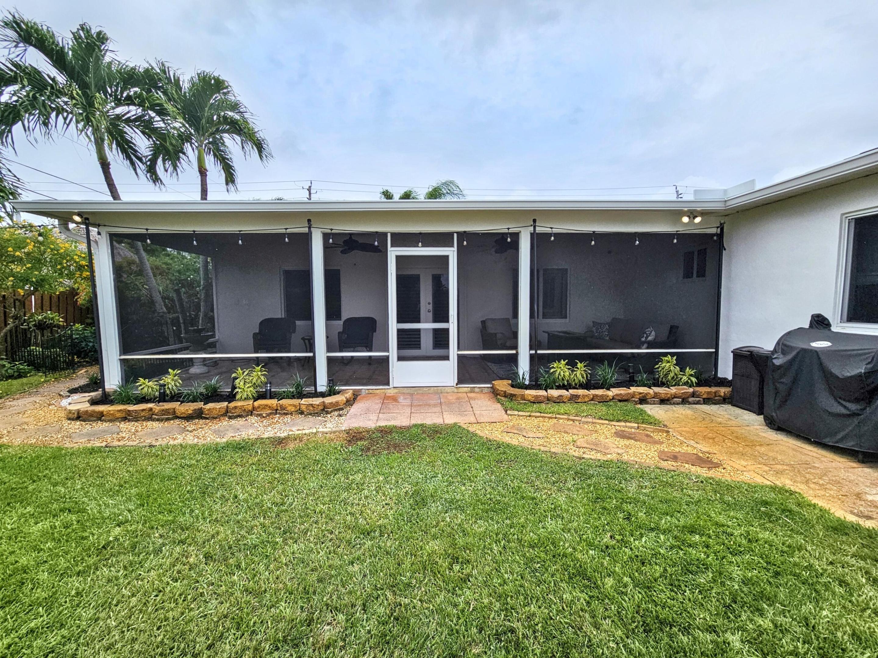 380 Laurie Road