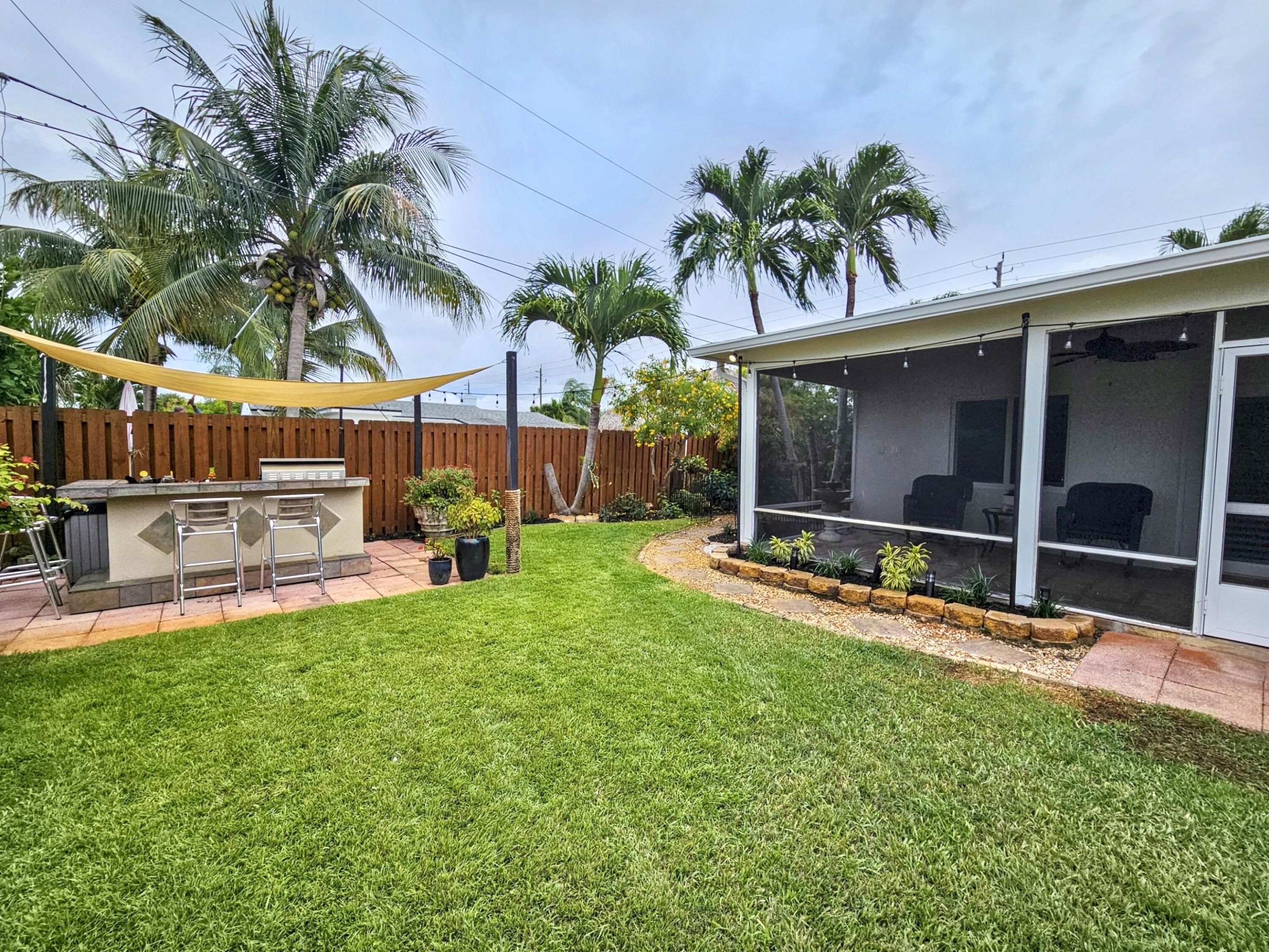 380 Laurie Road