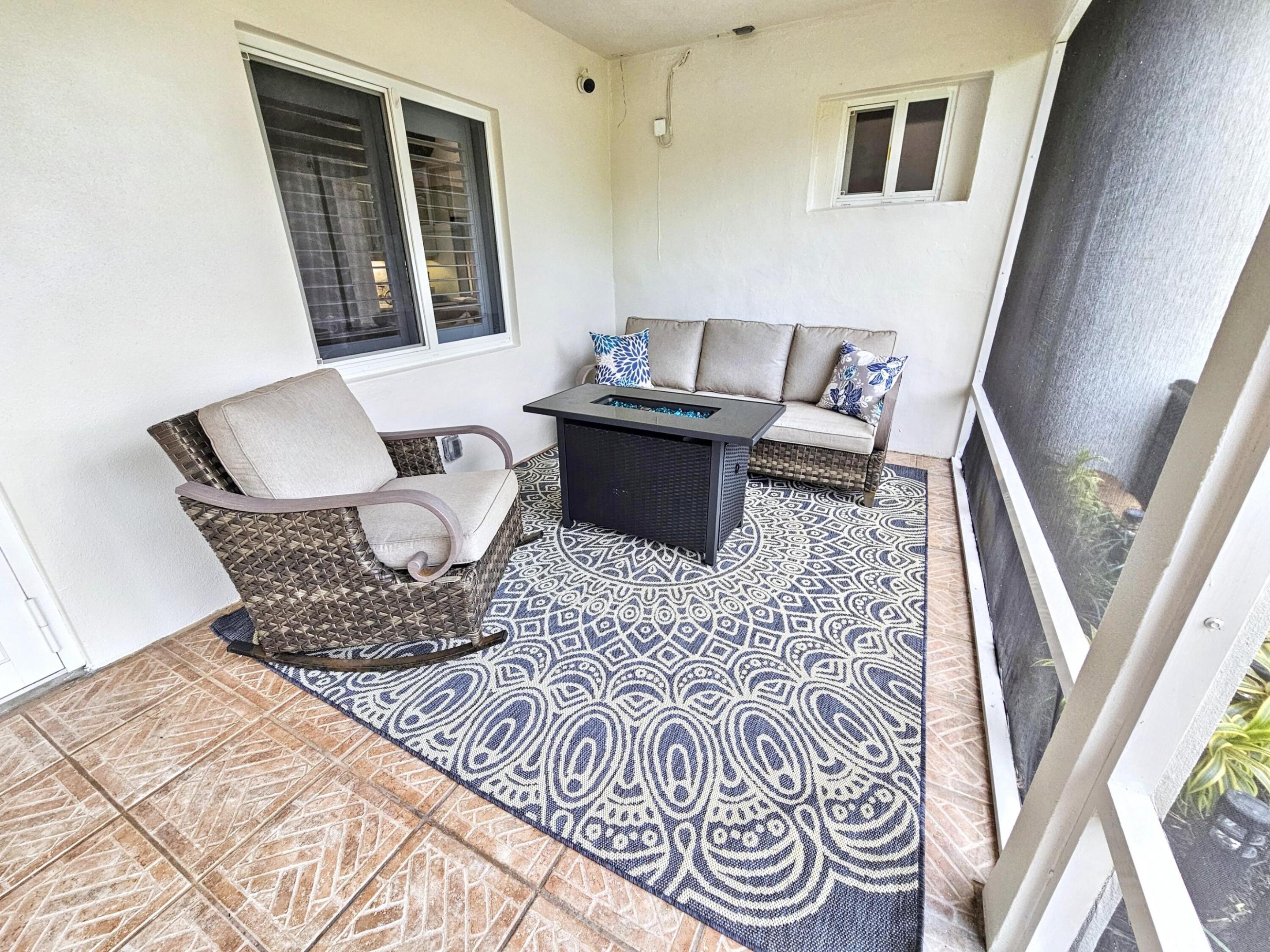 380 Laurie Road