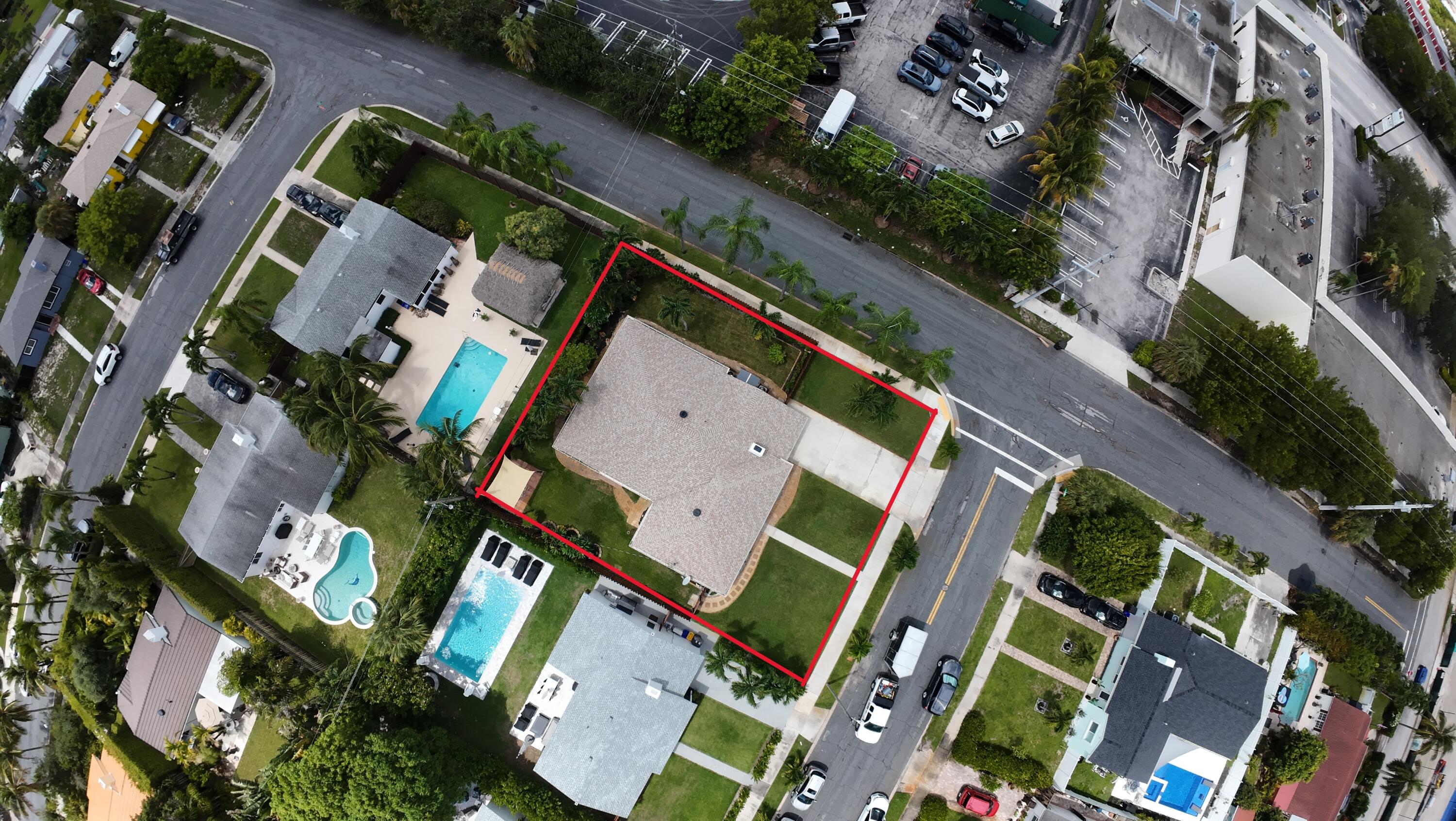 380 Laurie Road