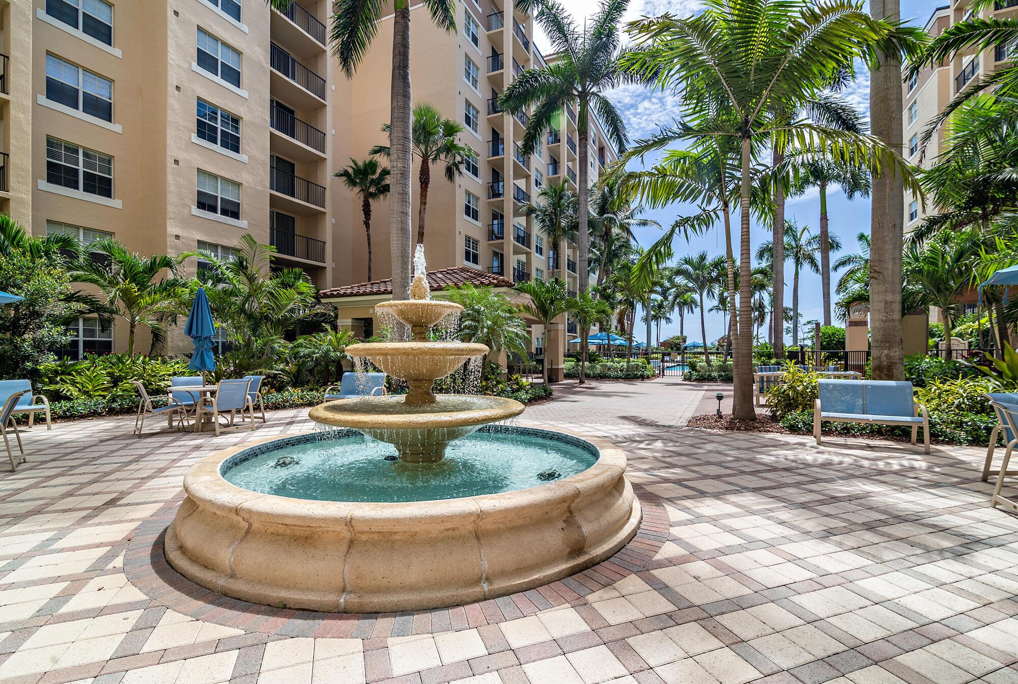 1801 N Flagler Drive 107