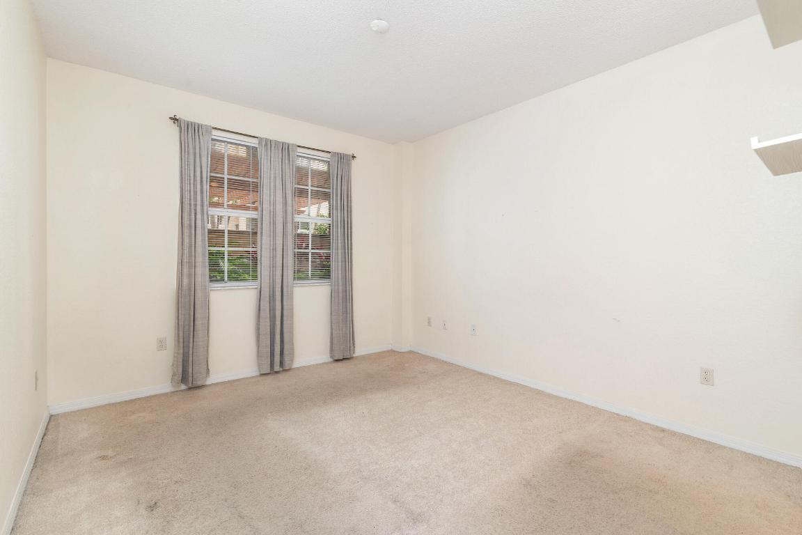 1801 N Flagler Drive 107