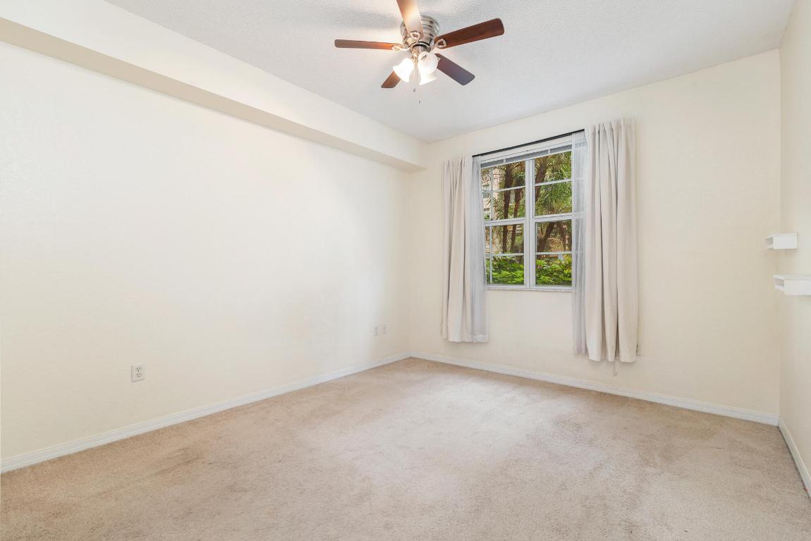 1801 N Flagler Drive 107