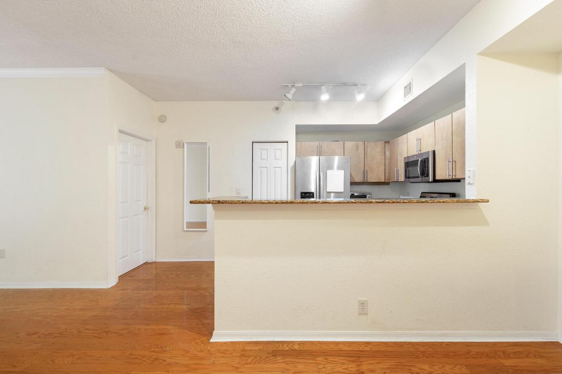 1801 N Flagler Drive 107