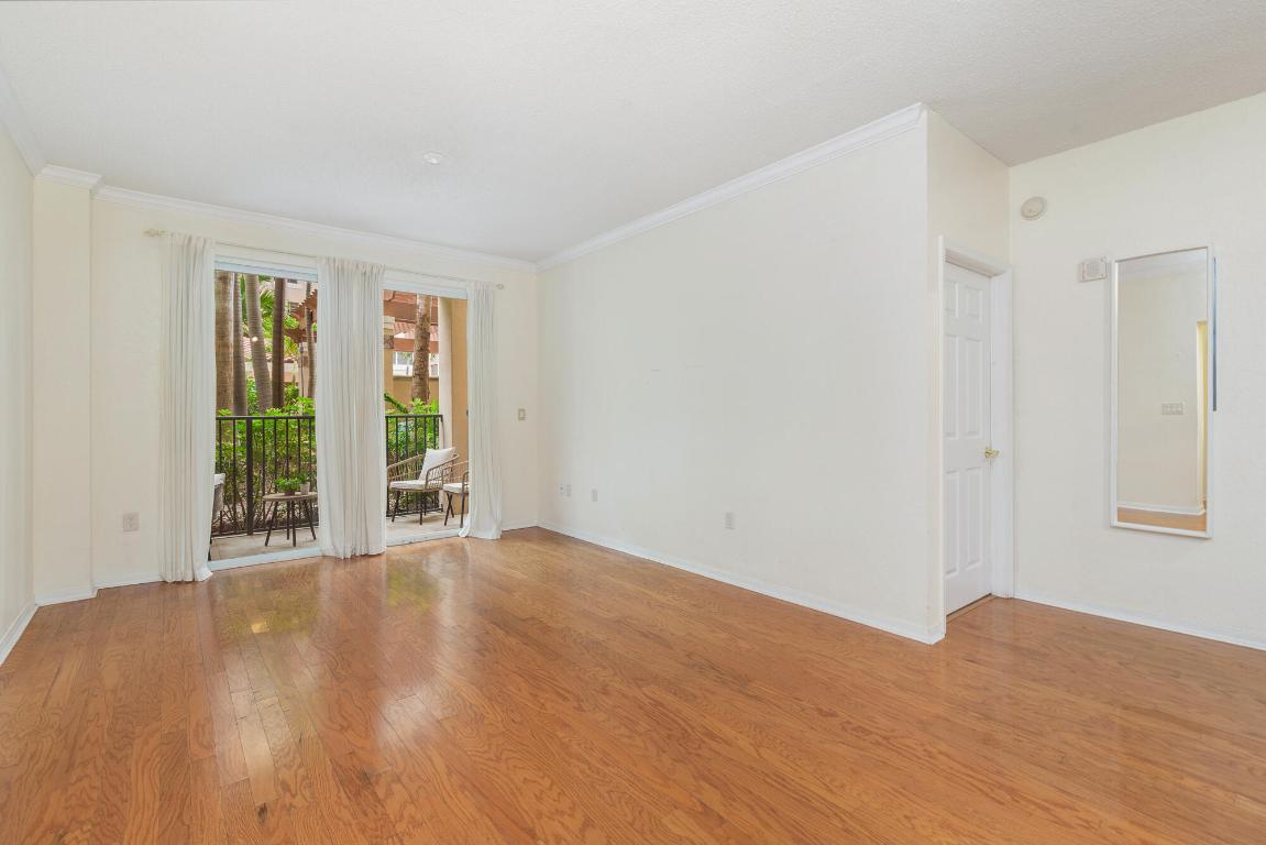 1801 N Flagler Drive 107