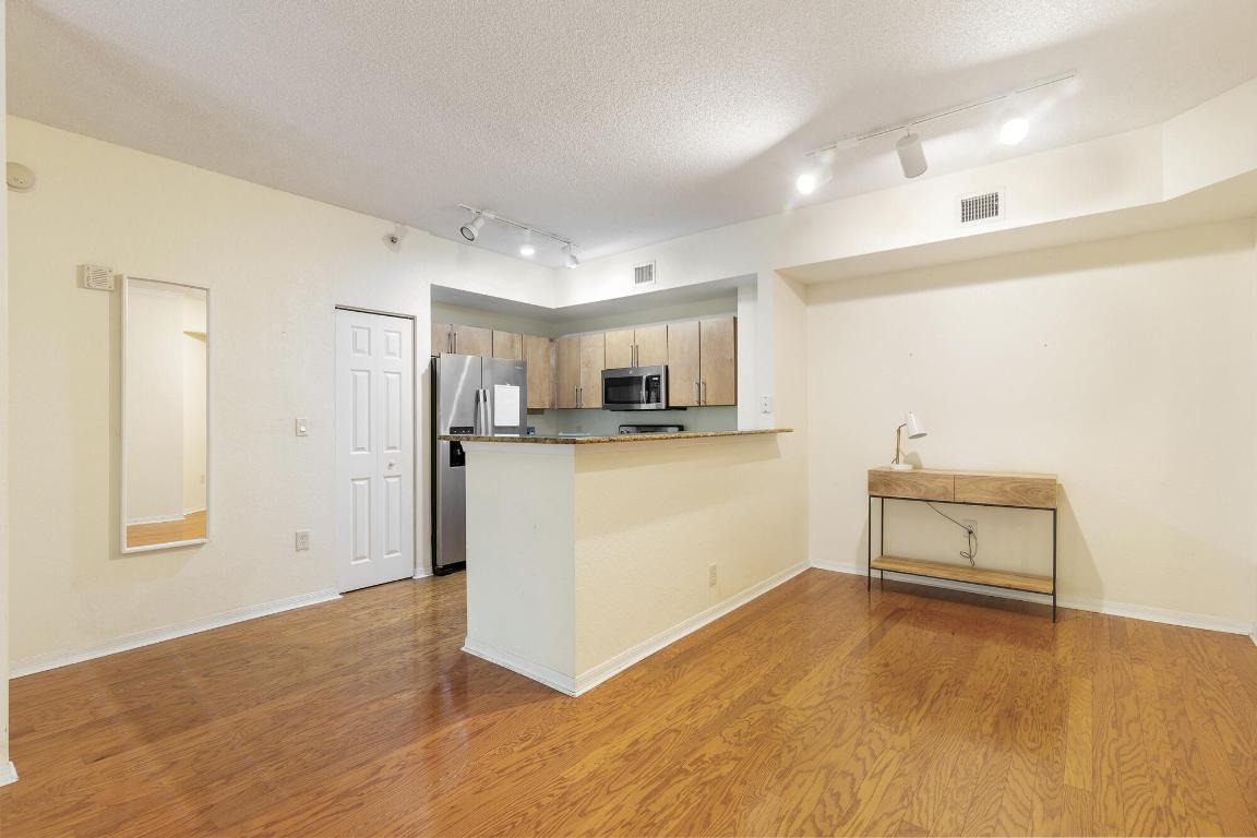 1801 N Flagler Drive 107