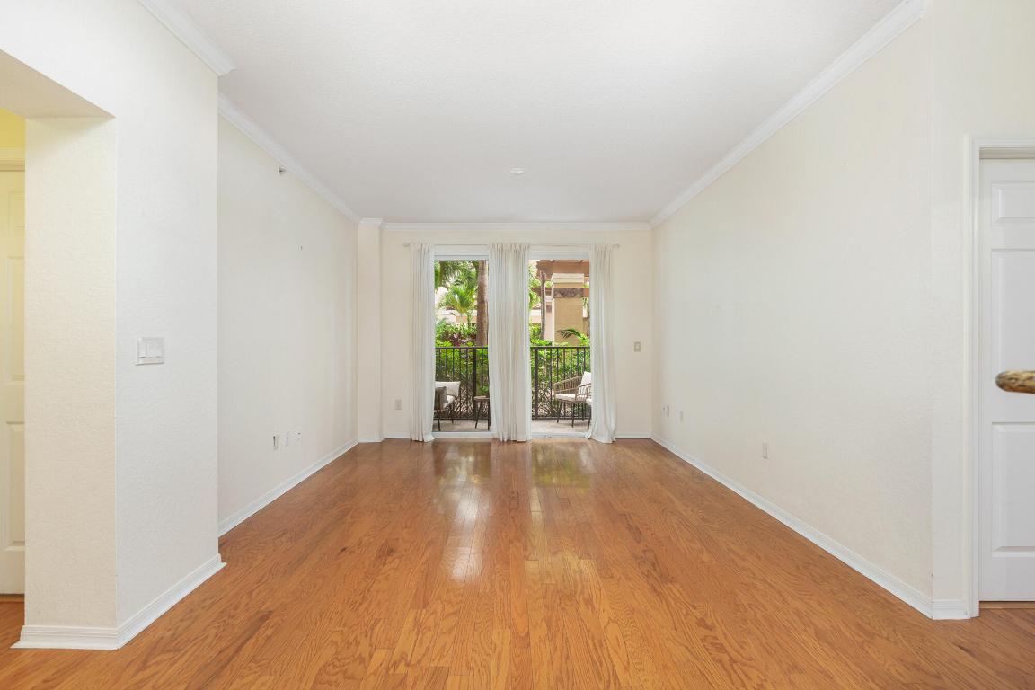 1801 N Flagler Drive 107