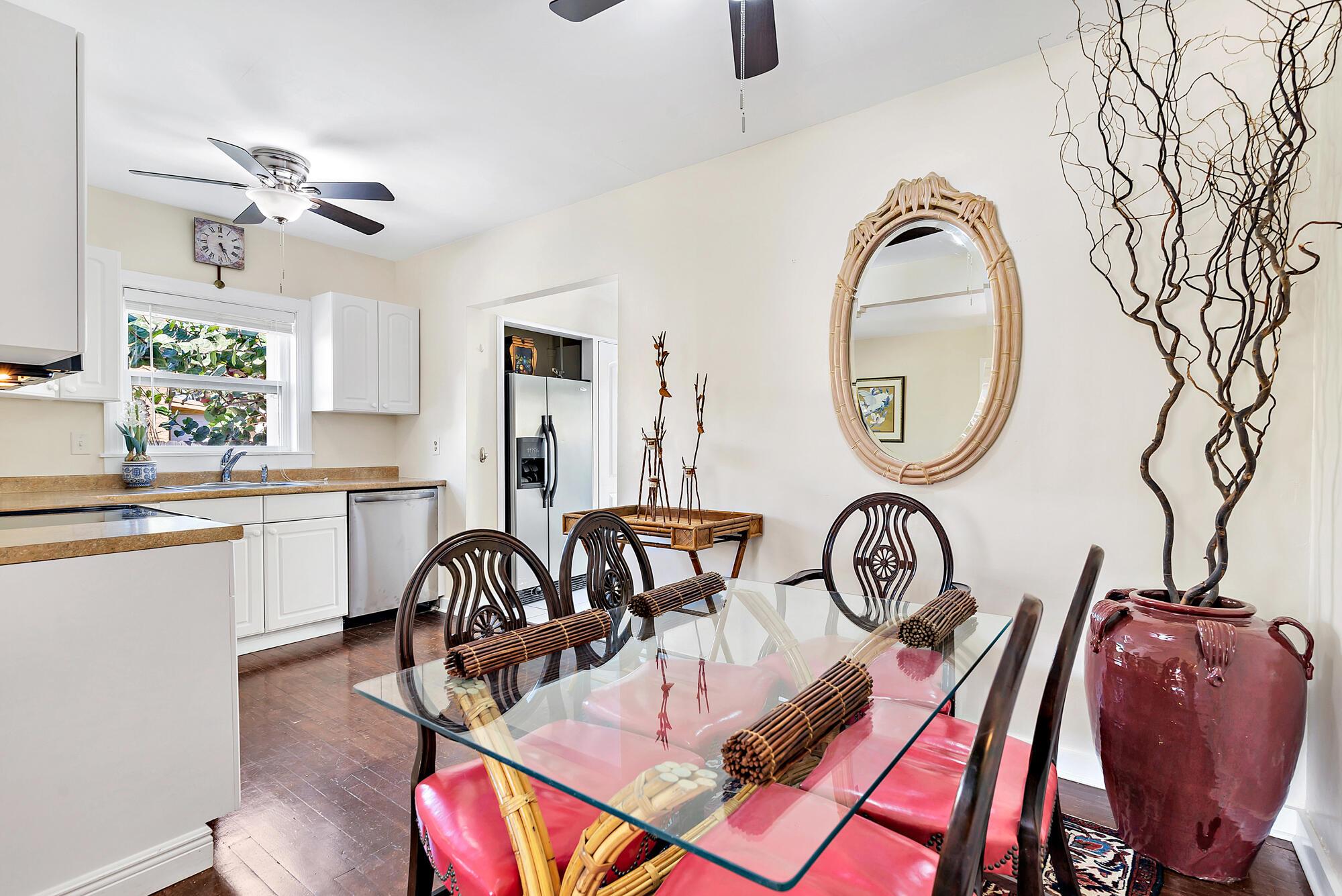 311 Kenilworth Boulevard