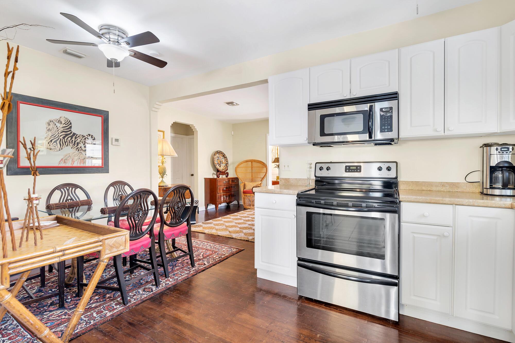 311 Kenilworth Boulevard