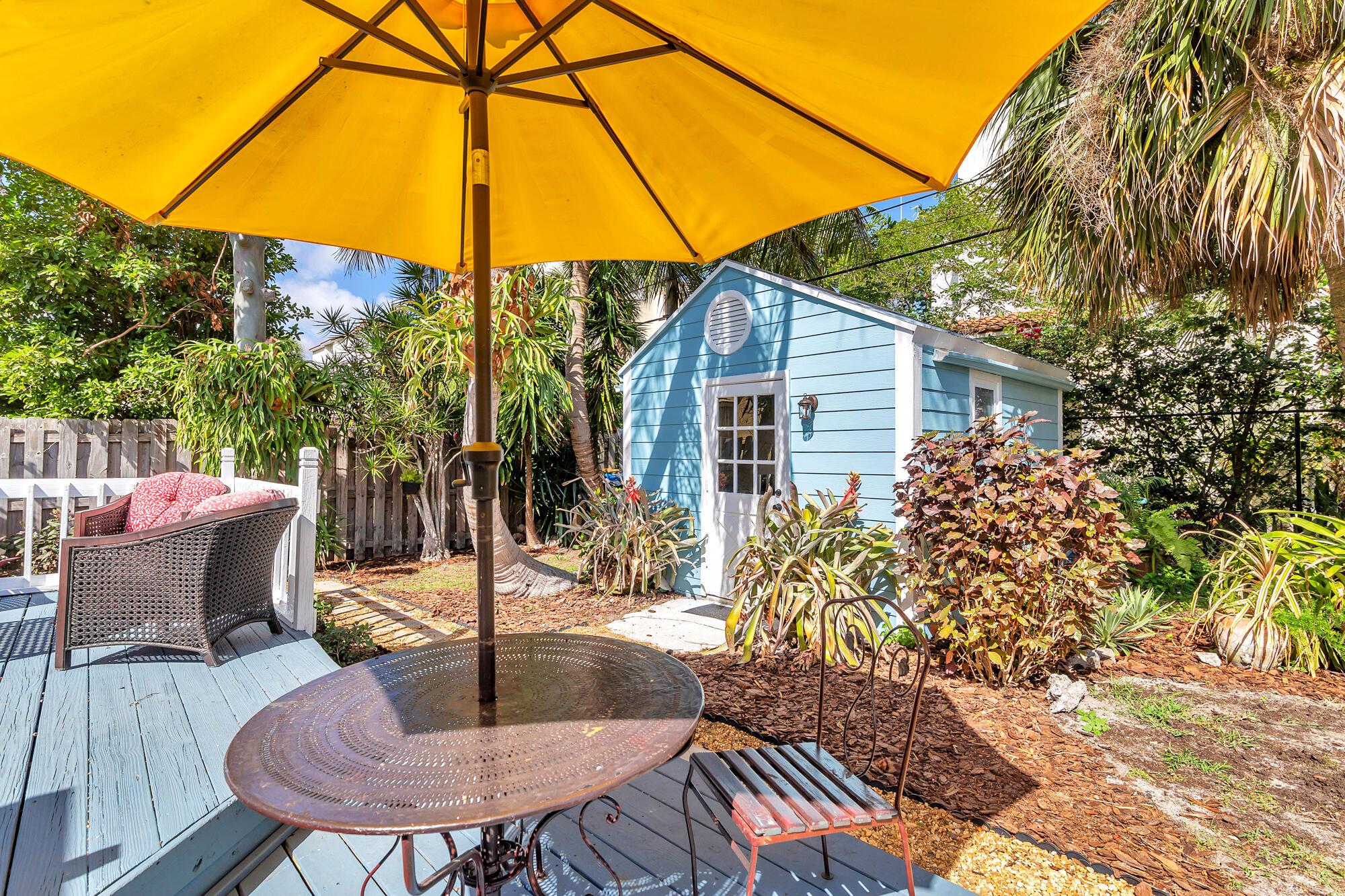 311 Kenilworth Boulevard